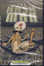 Watch The Hashman How to Make Hash Soap2day