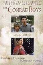 Watch The Conrad Boys Soap2day