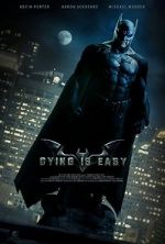 Watch Dying Is Easy (Short 2021) Soap2day