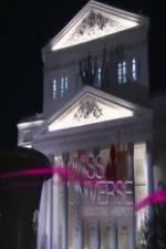 Watch Miss Universe 2013 Soap2day