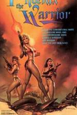 Watch Phoenix the Warrior Soap2day