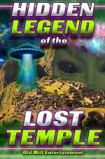 Watch Hidden Legend of the Lost Temple Soap2day