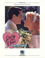 Watch Lucy & Desi: Before the Laughter Soap2day