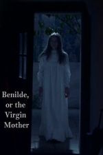 Watch Benilde or the Virgin Mother Soap2day
