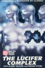 Watch The Lucifer Complex Soap2day