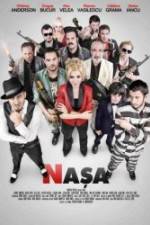 Watch The Godmother Soap2day