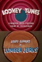 Watch Lumber Jerks (Short 1955) Soap2day