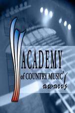 Watch ACM Awards Soap2day