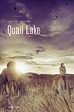 Watch Quail Lake Soap2day