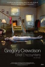 Watch Gregory Crewdson: Brief Encounters Soap2day