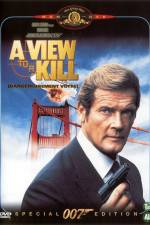 Watch James Bond: A View to a Kill Soap2day