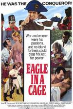 Watch Eagle in a Cage Soap2day