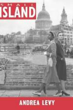 Watch Small Island Soap2day