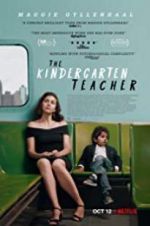 Watch The Kindergarten Teacher Soap2day