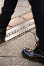 Watch The Berlin Wall Soap2day