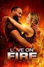 Watch Love on Fire Soap2day