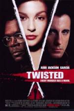 Watch Twisted Soap2day