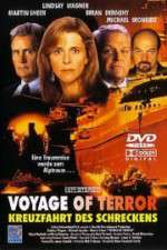 Watch Voyage of Terror Soap2day