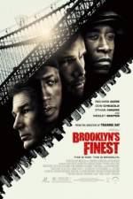 Watch Brooklyn's Finest Soap2day