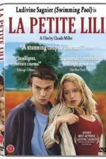 Watch La petite Lili Soap2day