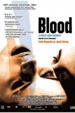 Watch Blood Soap2day