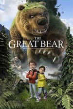 Watch The Great Bear Soap2day