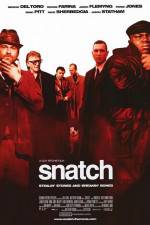 Watch Snatch Soap2day