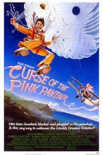 Watch Curse of the Pink Panther Soap2day