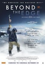 Watch Beyond the Edge Soap2day