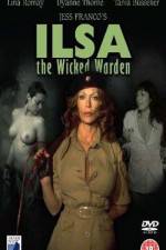Watch Isla The Wicked Warden Soap2day