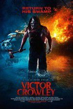 Watch Victor Crowley Soap2day