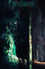 Watch Jackson Soap2day