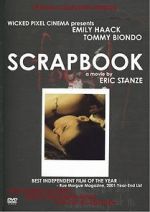 Watch Scrapbook Soap2day