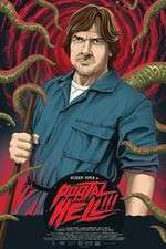 Watch Portal to Hell!!! Soap2day