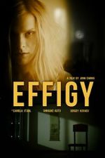 Watch Effigy Soap2day