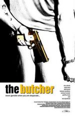 Watch The Butcher Soap2day