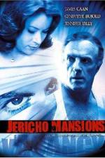 Watch Jericho Mansions Soap2day