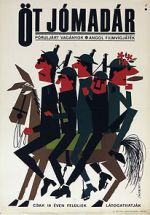 Watch Joey Boy Soap2day