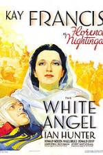 Watch The White Angel Soap2day