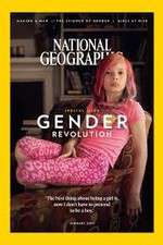 Watch Gender Revolution Soap2day