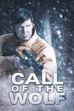 Watch Call of the Wolf Soap2day