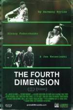 Watch The Fourth Dimension Soap2day