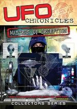 Watch UFO Chronicles: Masters of Deception Soap2day