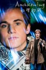 Watch En forelskelse Soap2day