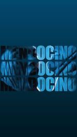 Watch Mendocino Soap2day