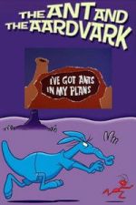 Watch I\'ve Got Ants in My Plans Soap2day