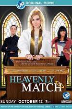 Watch Heavenly Match Soap2day