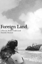 Watch Foreign Land Soap2day