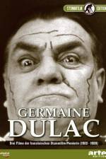 Watch Das Lächeln der Madame Beudet Soap2day