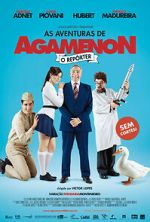 Watch Agamenon: The Film Soap2day